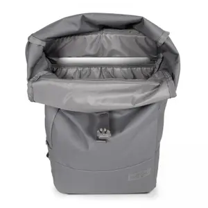 Mochila Eastpak Macnee image-2