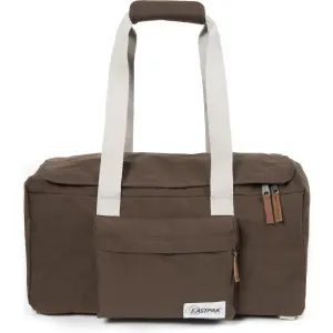 Reisetasche Eastpak Carson image-0