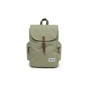 Backpack Eastpak Austin image-0