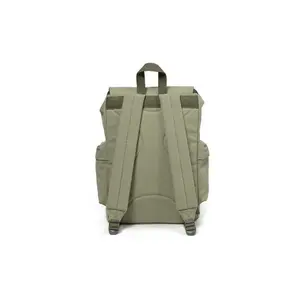Backpack Eastpak Austin image-1