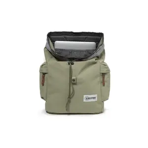 Backpack Eastpak Austin image-2