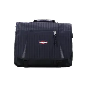 Schoudertas Eastpak Brainbox L image-0