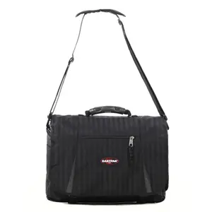 Schoudertas Eastpak Brainbox L image-1