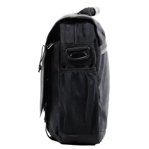 Schoudertas Eastpak Brainbox L image-2
