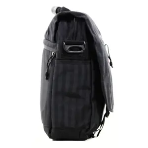 Schoudertas Eastpak Brainbox L image-3