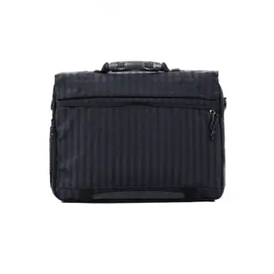 Schoudertas Eastpak Brainbox L image-4