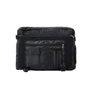 Schoudertas Eastpak Brainbox L image-5