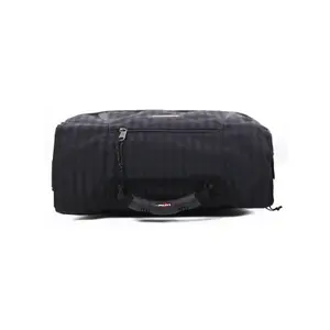 Schoudertas Eastpak Brainbox L image-6
