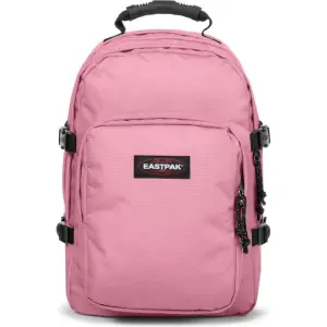 Plecak Eastpak Provider image-0