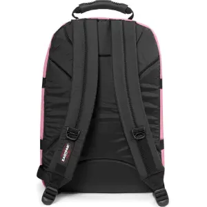 Plecak Eastpak Provider image-1