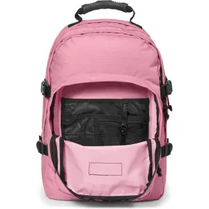 Plecak Eastpak Provider image-2