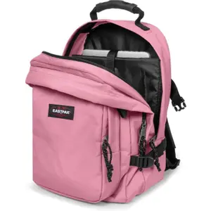 Plecak Eastpak Provider image-3
