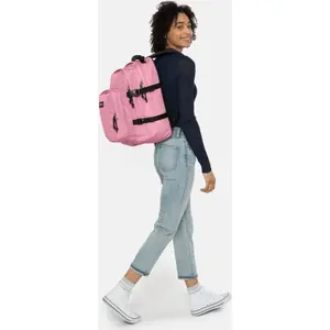 Plecak Eastpak Provider image-4