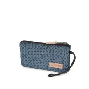 Påse Eastpak Skew image-0