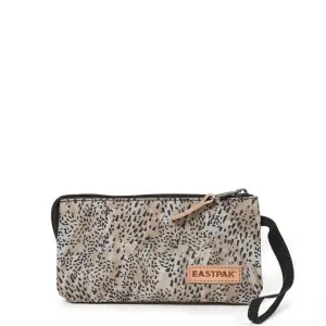 Påse Eastpak Skew image-0