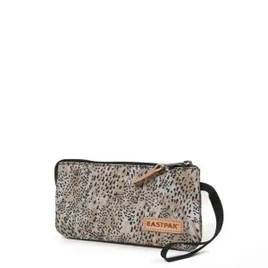Påse Eastpak Skew image-1