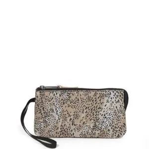 Påse Eastpak Skew image-2