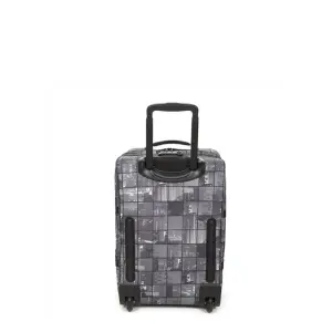 Reisetasche Eastpak Tranverz S TSA image-0