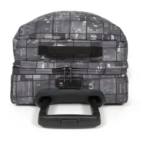 Reisetasche Eastpak Tranverz S TSA image-1