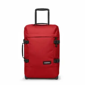 Reisetasche Eastpak Tranverz S TSA image-0