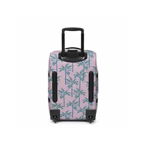 Reisetasche Eastpak Tranverz S (TSA) image-1