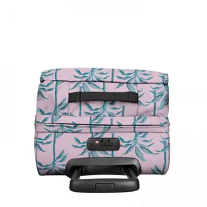 Reisetasche Eastpak Tranverz S (TSA) image-2