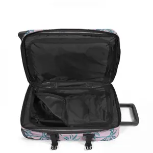 Reisetasche Eastpak Tranverz S (TSA) image-3