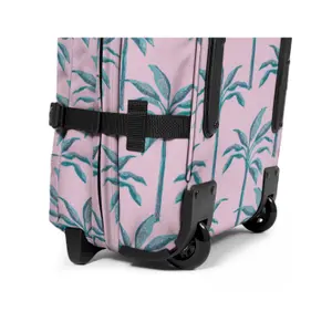 Reisetasche Eastpak Tranverz S (TSA) image-5