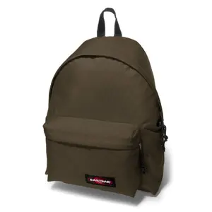 Rugzak Eastpak Padded Pak'R image-0