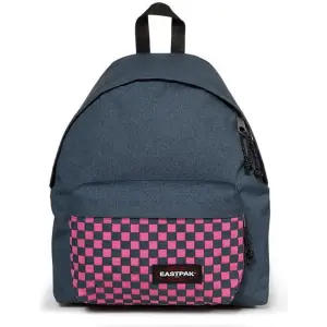 Rugzak Eastpak Padded Pak'R image-0