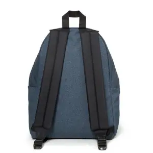 Rugzak Eastpak Padded Pak'R image-1