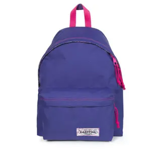 Backpack Eastpak Padded Pak'R image-0