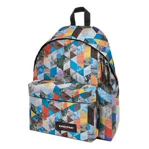 Plecak Eastpak Padded Pak'R image-0