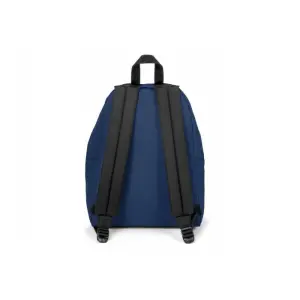Batoh Eastpak Padded Pak'R image-1