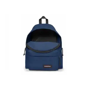 Batoh Eastpak Padded Pak'R image-0