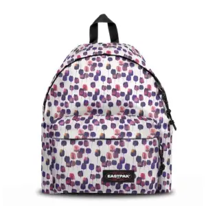 Backpack Eastpak Padded Pak'R image-0