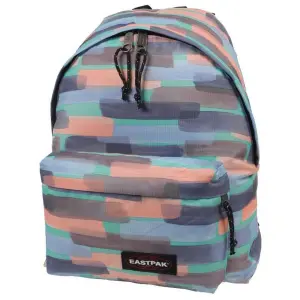 Batoh Eastpak Padded Pak'R image-0