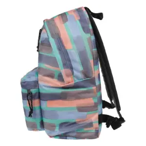 Batoh Eastpak Padded Pak'R image-2