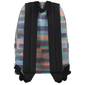 Batoh Eastpak Padded Pak'R image-1