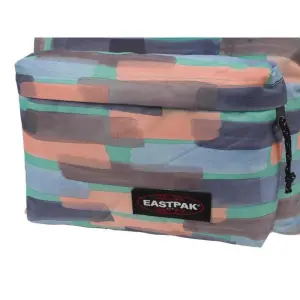 Batoh Eastpak Padded Pak'R image-3