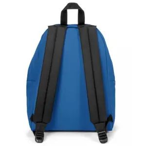 Batoh Eastpak Padded Pak'R image-1