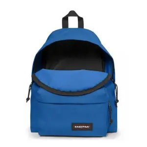 Batoh Eastpak Padded Pak'R image-0