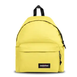 Rucksack Eastpak Padded image-0