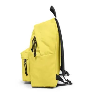 Rucksack Eastpak Padded image-2