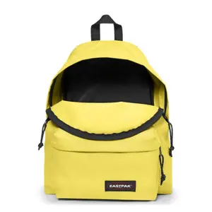 Rucksack Eastpak Padded image-3