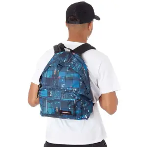Plecak Eastpak Padded Pak'R image-0