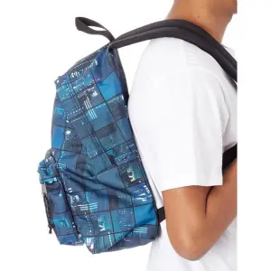Plecak Eastpak Padded Pak'R image-1