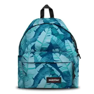 Plecak Eastpak Padded Pak'R image-0