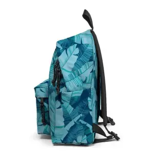 Plecak Eastpak Padded Pak'R image-2