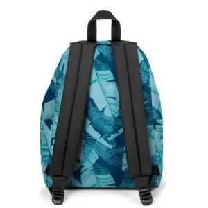Plecak Eastpak Padded Pak'R image-1